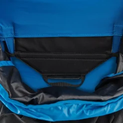 Lowe Alpine  AirZone Trek 45:55 backpack black