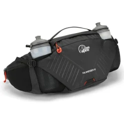 Lowe Alpine  Nijmegen 6 heuptas true black