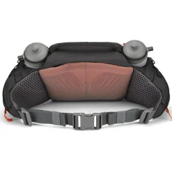 Lowe Alpine  Nijmegen 6 heuptas true black