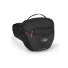 Discount Lowe Alpine  Space Case 7 heuptas Black