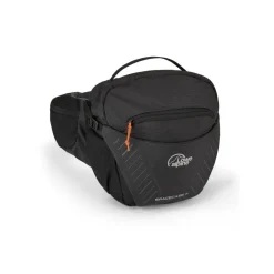 Discount Lowe Alpine  Space Case 7 heuptas Black