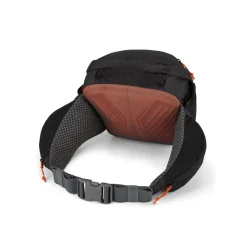 Discount Lowe Alpine  Space Case 7 heuptas Black