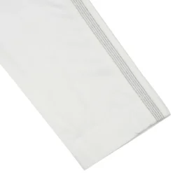 Hot Luhta Ahjola skipully dames optic white