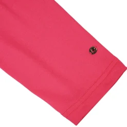 Hot Luhta Ahjola skipully dames raspberry