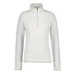 Luhta Ahmaus skipully dames optic white