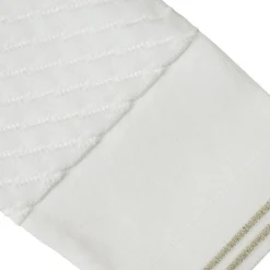 Luhta Ahmaus skipully dames optic white