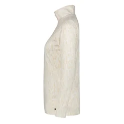 Discount Luhta Ahmo skipully dames cement