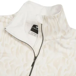 Discount Luhta Ahmo skipully dames cement