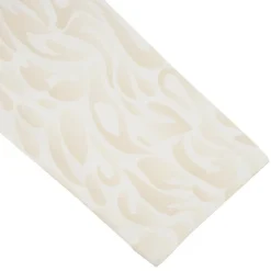 Discount Luhta Ahmo skipully dames cement