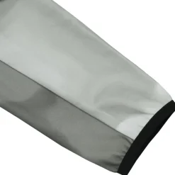 Online Luhta Auttoinen fleece vest dames powder