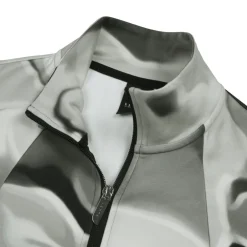 Online Luhta Auttoinen fleece vest dames powder