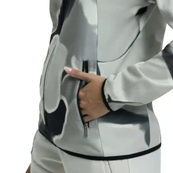 Online Luhta Auttoinen fleece vest dames powder