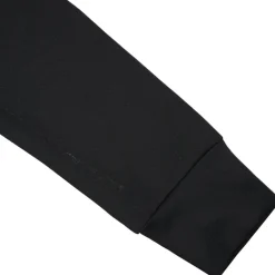 Hot Luhta Eirala vest dames black