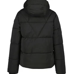 New Luhta Eiriken outdoor jack dames black