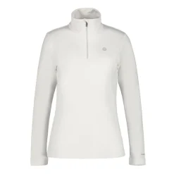 Luhta Hailuoto skipully dames optic white