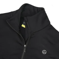 Hot Luhta Hailuoto skipully dames basic black