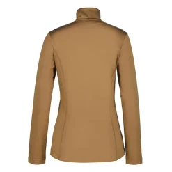 Sale Luhta Hailuoto skipully dames brown