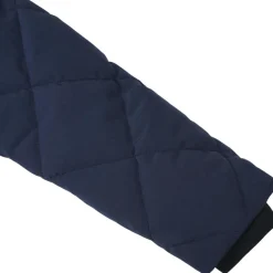 Luhta Haukka outdoor jack dames dark blue