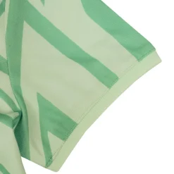 Sale Luhta Hennola polo dames aloe