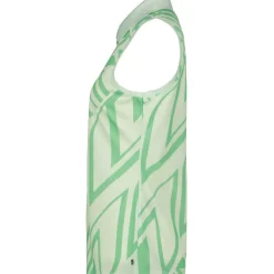 Luhta Henttola polo dames aloe