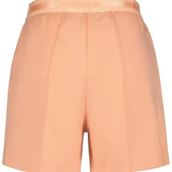 Luhta Huhtaa short dames pink