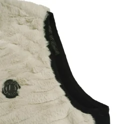 Hot Luhta Huittilahti bodywarmer dames powder