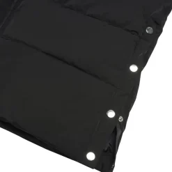 Discount Luhta Iisalmi parka outdoor jack dames black