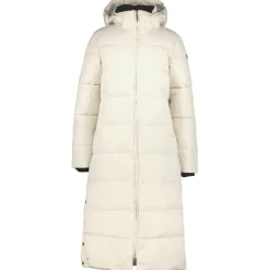 Luhta Iisalmi parka outdoor jack dames powder