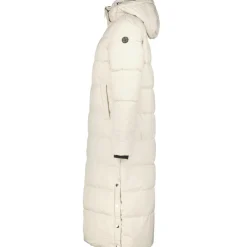 Luhta Iisalmi parka outdoor jack dames powder