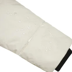 Luhta Iisalmi parka outdoor jack dames powder