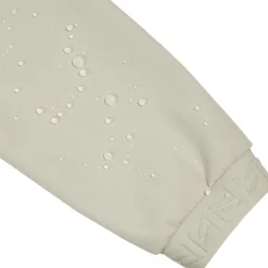 Discount Luhta Iivaara softshell jas dames powder