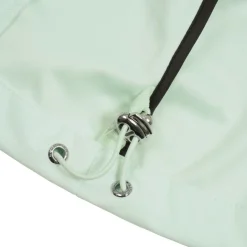 Discount Luhta Innola softshell jas dames aloe