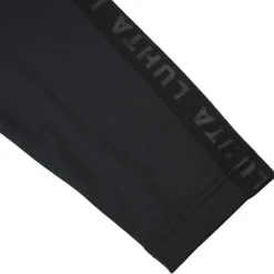 Discount Luhta Joutsitunturi vest heren black