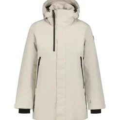 Sale Luhta Junes parka outdoor jack heren powder