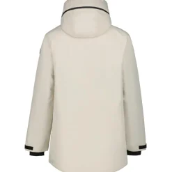 Sale Luhta Junes parka outdoor jack heren powder