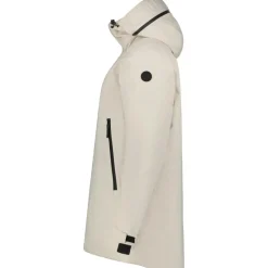 Sale Luhta Junes parka outdoor jack heren powder