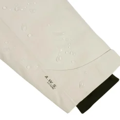 Sale Luhta Junes parka outdoor jack heren powder