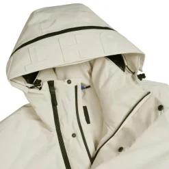 Sale Luhta Junes parka outdoor jack heren powder