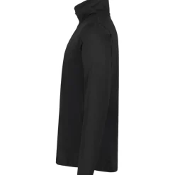 Luhta Kankola skipully heren black