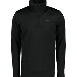 Discount Luhta Kankola skipully heren black black