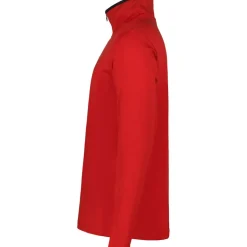 Online Luhta Kankola skipully heren red