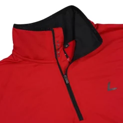 Online Luhta Kankola skipully heren red