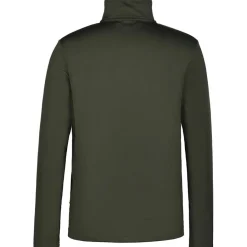 Hot Luhta Kankola skipully heren brown