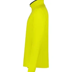 New Luhta Kankola skipully heren yellow