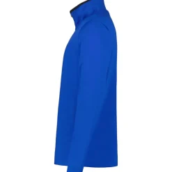 Outlet Luhta Kankola skipully heren blue blue