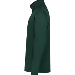 Luhta Kankola skipully heren green