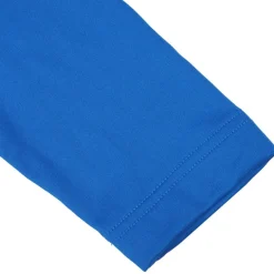 Luhta Kankola skipully heren blue