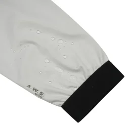 New Luhta Kannus softshell jas heren steam