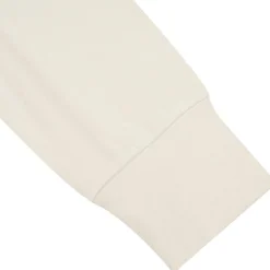 Luhta Kivisalmi skipully dames powder