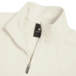 Luhta Kivisalmi skipully dames powder